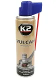 k2-vulcan-odrdzewiacz-do-srub-250ml-do-samochodu