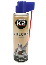 k2-vulcan-odrdzewiacz-do-srub-250ml-do-samochodu