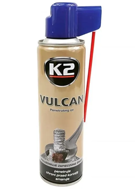 k2-vulcan-odrdzewiacz-do-srub-250ml-do-samochodu-pojemnosc-opakowania-250-ml