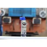 k2-vulcan-odrdzewiacz-do-srub-250ml-do-samochodu-pojemnosc-opakowania-250-ml-marka-k2
