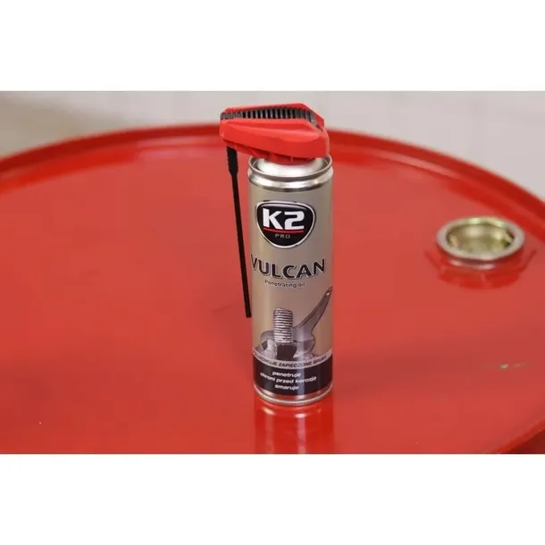k2-vulcan-odrdzewiacz-do-srub-250ml-do-samochodu-marka-k2-pojemnosc-opakowania-250-ml