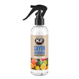 k2-odswierzacz-powietrza-do-auta-deocar-fresh-citrus-250ml