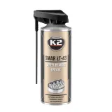 k2-smar-litowy-lt-43-400ml-do-samochodu