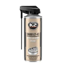 k2-smar-litowy-lt-43-400ml-do-samochodu