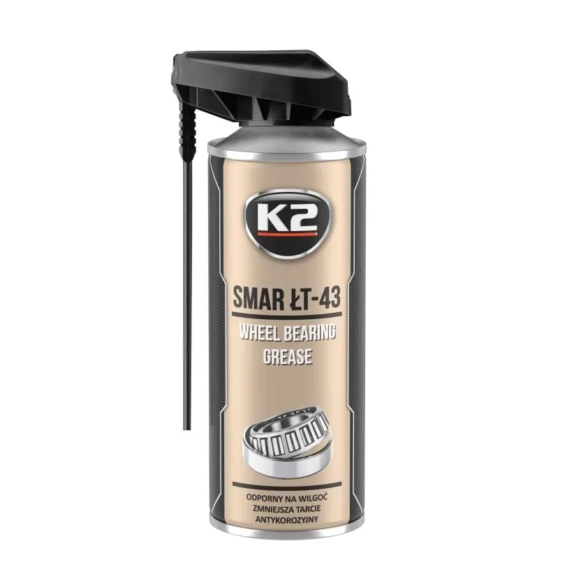 k2-smar-litowy-lt-43-400ml-do-samochodu-marka-k2