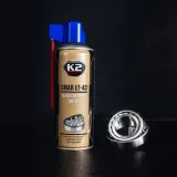 k2-smar-litowy-lt-43-400ml-do-samochodu-marka-k2