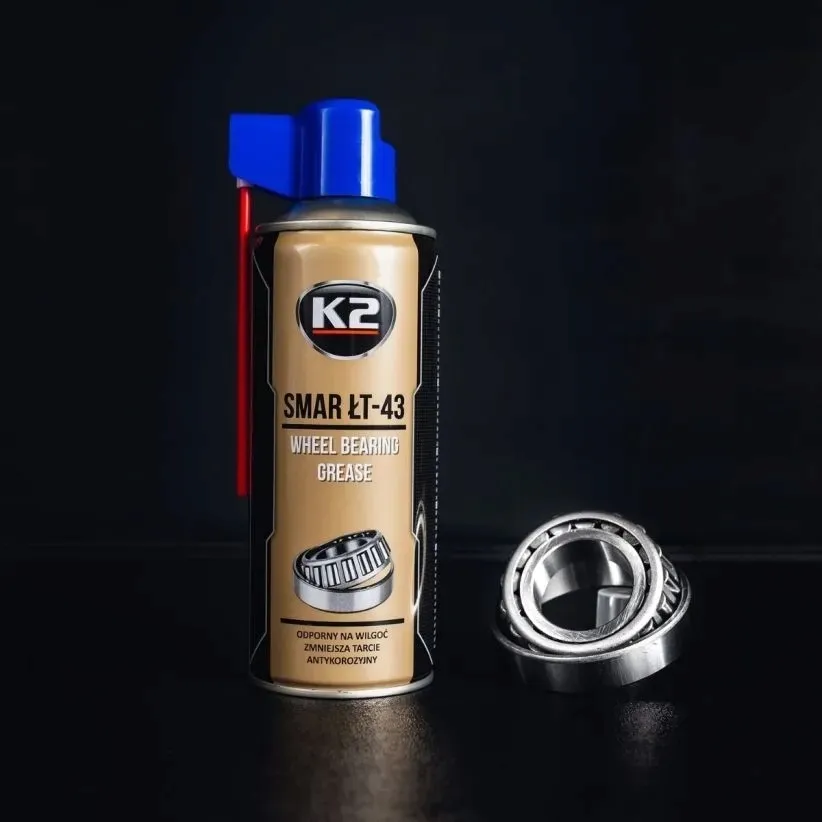 k2-smar-litowy-lt-43-400ml-do-samochodu-marka-k2