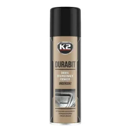 k2-srodek-do-konserwacji-podwozi-500ml-czarny