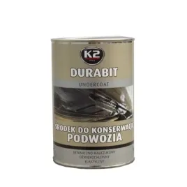 k2-srodek-do-konserwacji-podwozia-czarny-1l-pod-pedzel
