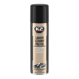 k2-lakier-akrylowy-czarny-polysk-ralley-500ml-spray