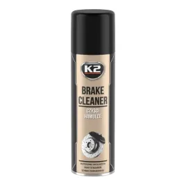 k2-srodek-do-czyszczenia-hamulcow-w-sprayu-500ml