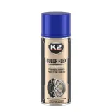 k2-color-flex-guma-w-sprayu-400ml-niebieski