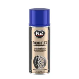 k2-color-flex-guma-w-sprayu-400ml-niebieski