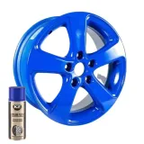 k2-color-flex-guma-w-sprayu-400ml-niebieski-opakowanie-spray