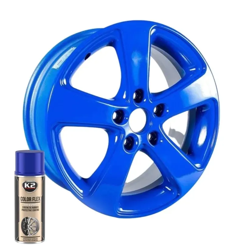 k2-color-flex-guma-w-sprayu-400ml-niebieski-opakowanie-spray