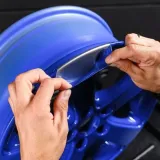 k2-color-flex-guma-w-sprayu-400ml-niebieski-pojemnosc-opakowania-400-ml-opakowanie-spray