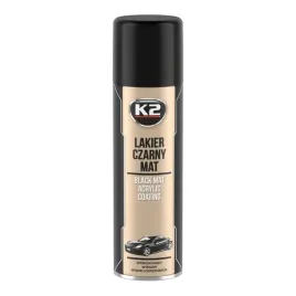 k2-lakier-akrylowy-czarny-mat-ralley-500ml-spray