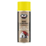 k2-lakier-do-zaciskow-400ml-zolty