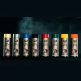 k2-lakier-do-zaciskow-400ml-srebrny-pojemnosc-opakowania-400-ml-opakowanie-spray