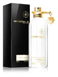 montale-mukhallat-woda-perfumowana-100ml