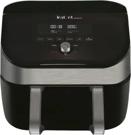 frytkownica-beztluszczowa-xxl-85l-8w1-podwojna-komora-stal-zestaw-instant