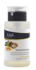 killys-acetone-free-nail-polish-remover-bezacetonowy-zmywacz-do-paznokci-p