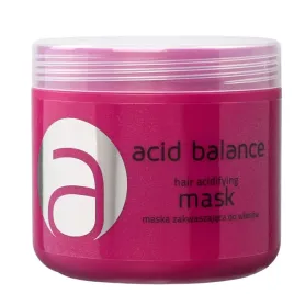 stapiz-acid-balance-hair-acidifying-mask-maska-zakwaszajaca-do-wlosow-500m