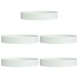 pierscien-doniczki-5-szt-bialy-120-x-120-x-20-cm