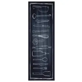 dywan-kuchenny-czarny-180-x-60-cm-aksamit