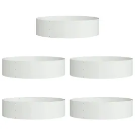 pierscien-doniczki-5-szt-bialy-80-x-80-x-20-cm-stal-zimnogieta