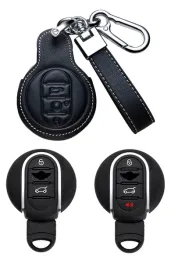 etui-klucz-smart-mini-cooper-f54-f55-f56-f57-f60-countryman-clubman