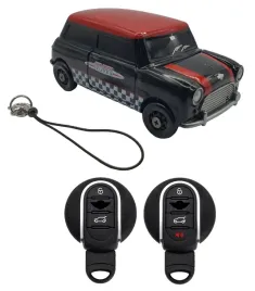 etui-klucz-mini-cooper-countryman-clubman-f56-f54-f55-f57-f60-se-czarny