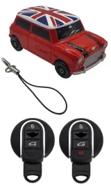 etui-klucz-mini-cooper-countryman-clubman-f56-f54-f55-f57-f60-se-czerwony