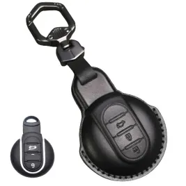 etui-pokrowiec-klucz-smart-mini-cooper-f54-f55-f56-f57-f60-clubman-czarny