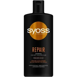 syoss-repair-shampoo-szampon-do-wlosow-suchych-i-zniszczonych-440ml