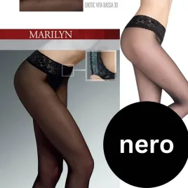 marilyn-rajstopy-erotic-vita-bassa-30-nero-biodrowki-czarne-4-l