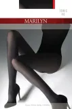 marilyn-rajstopy-tonic-40-czarny-stan-nowy