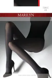 marilyn-rajstopy-tonic-40-nero