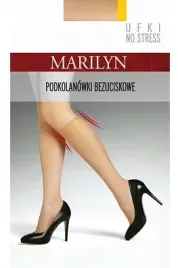 marilyn-podkolanowki-ufki-no-stress-visone
