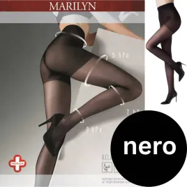 marilyn-rajstopy-przeciwzylakowe-relax-50-kolor-nero-czarny-5-xl