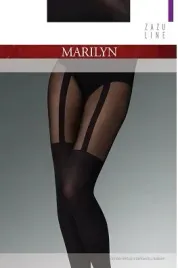 marilyn-rajstopy-zazu-line-3-4
