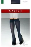 marilyn-podkolanowki-funny