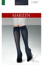 marilyn-podkolanowki-funny