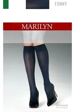 marilyn-podkolanowki-funny