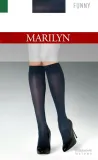marilyn-podkolanowki-funny-stan-nowy