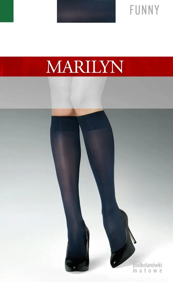 marilyn-podkolanowki-funny