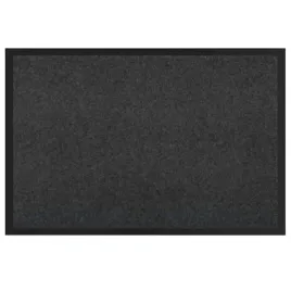 dywanik-drzwiowy-antracyt-60-x-40-x-1-2-cm-tkanina-teddy