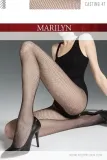 marilyn-rajstopy-casting-047