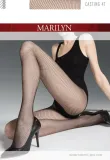 marilyn-rajstopy-casting-047-stan-nowy