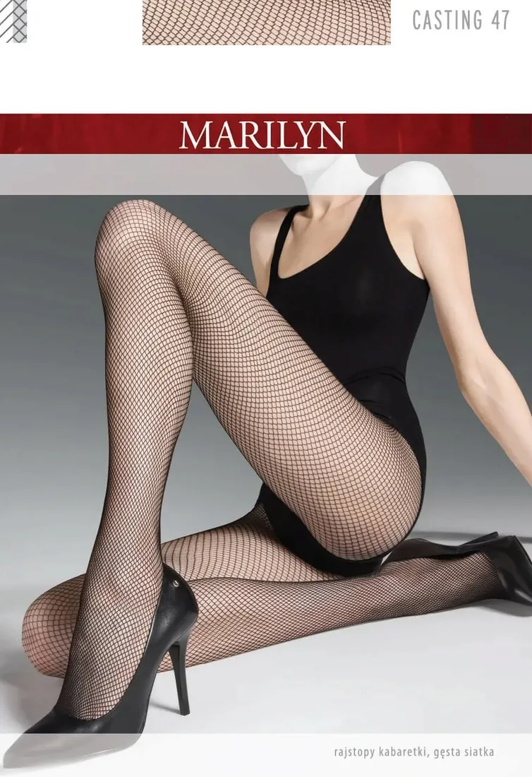 marilyn-rajstopy-casting-047